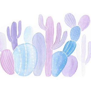 Meet your Posher, Peyton